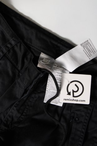 Γυναικείο παντελόνι Nike, Μέγεθος S, Χρώμα Μαύρο, Τιμή 28,04 €