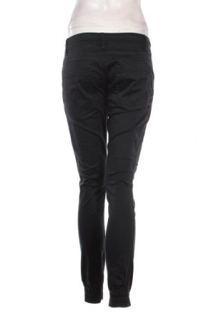 Дамски панталон Nike, Размер S, Цвят Черен, Цена 54,81 лв.