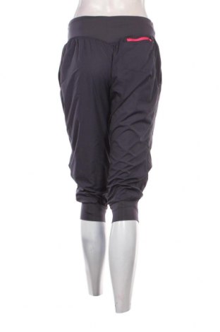 Γυναικείο αθλητικό παντελόνι Nike, Μέγεθος S, Χρώμα Μαύρο, Τιμή 20,92 €