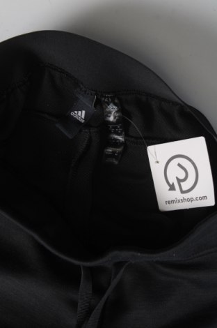 Γυναικείο αθλητικό παντελόνι Nike, Μέγεθος XS, Χρώμα Μαύρο, Τιμή 20,97 €