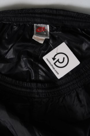 Γυναικείο αθλητικό παντελόνι Nike, Μέγεθος M, Χρώμα Μαύρο, Τιμή 25,36 €