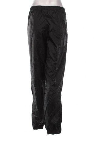 Pantaloni trening de femei Nike, Mărime M, Culoare Negru, Preț 128,13 Lei