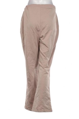 Damen Sporthose Nly Trend, Größe XL, Farbe Beige, Preis 9,89 €
