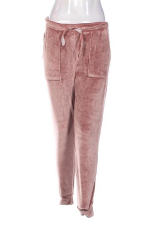 Γυναικείο αθλητικό παντελόνι Nutmeg, Μέγεθος S, Χρώμα Ρόζ , Τιμή 14,83 €