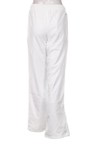 Γυναικείο αθλητικό παντελόνι PUMA, Μέγεθος M, Χρώμα Λευκό, Τιμή 20,13 €