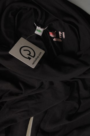 Damen Sporthose PUMA, Größe XS, Farbe Schwarz, Preis € 11,37