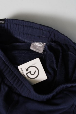 Damen Sporthose PUMA, Größe S, Farbe Blau, Preis € 28,53