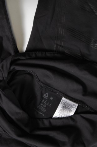 Damen Sporthose Reebok, Größe M, Farbe Schwarz, Preis € 11,55