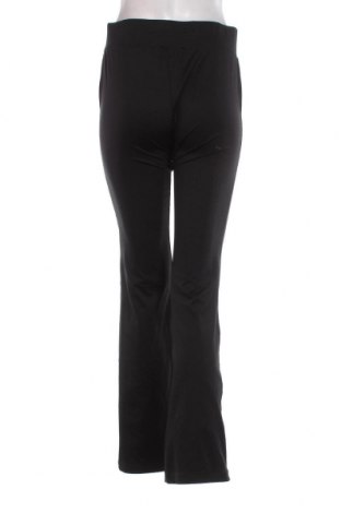 Γυναικείο αθλητικό παντελόνι Reebok, Μέγεθος M, Χρώμα Μαύρο, Τιμή 24,60 €