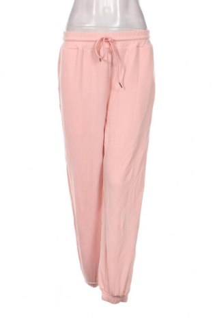 Damen Sporthose SHEIN, Größe S, Farbe Rosa, Preis 11,10 €