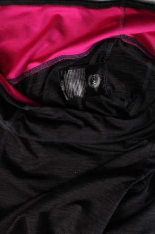 Damen Sporthose TCM, Größe L, Farbe Schwarz, Preis € 4,44