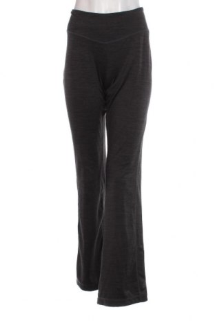 Γυναικείο αθλητικό παντελόνι TCM, Μέγεθος L, Χρώμα Μαύρο, Τιμή 3,95 €