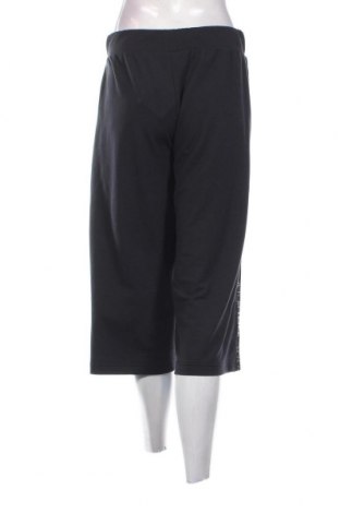 Γυναικείο αθλητικό παντελόνι Under Armour, Μέγεθος S, Χρώμα Μαύρο, Τιμή 11,72 €