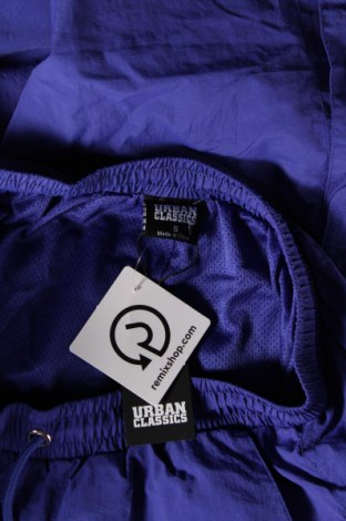 Damen Sporthose Urban Classics, Größe S, Farbe Blau, Preis € 23,63