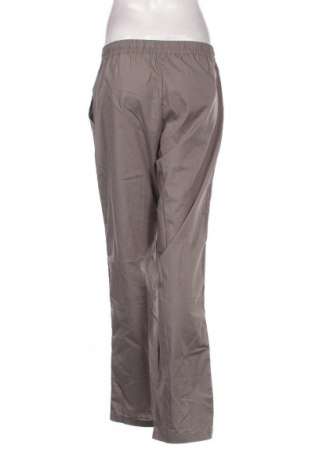 Damen Sporthose Van Laack, Größe S, Farbe Grau, Preis 35,97 €