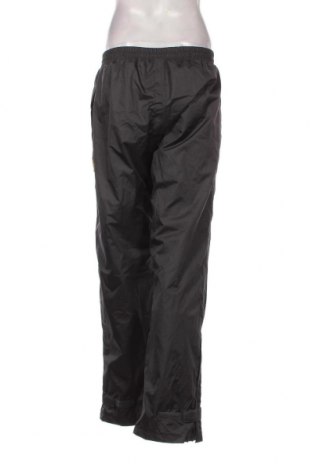 Pantaloni trening de femei Weather Report, Mărime M, Culoare Gri, Preț 17,76 Lei