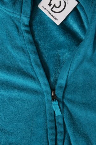 Damen Sportoberteil, Größe L, Farbe Blau, Preis 5,97 €