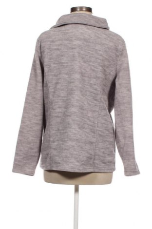 Damen Sportoberteil Canda, Größe M, Farbe Grau, Preis 10,86 €