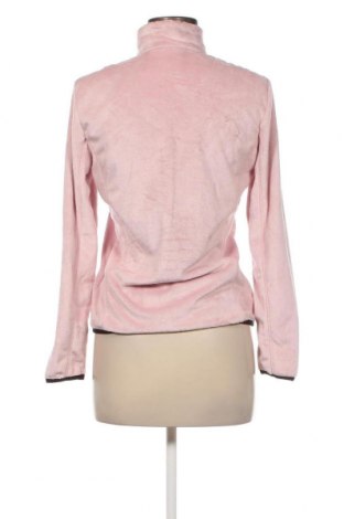 Damen Sportoberteil Colmar, Größe S, Farbe Rosa, Preis 104,64 €