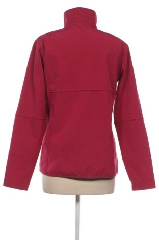 Bluză trening de femei Top Tex, Mărime M, Culoare Roz, Preț 25,66 Lei