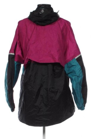 Dámska športová bunda , Veľkosť XL, Farba Viacfarebná, Cena  5,62 €