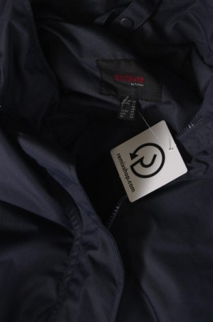 Dámska športová bunda  Active By Tchibo, Veľkosť XL, Farba Modrá, Cena  10,89 €