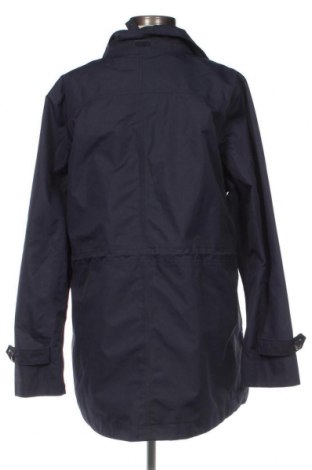 Dámska športová bunda  Active By Tchibo, Veľkosť XL, Farba Modrá, Cena  6,53 €