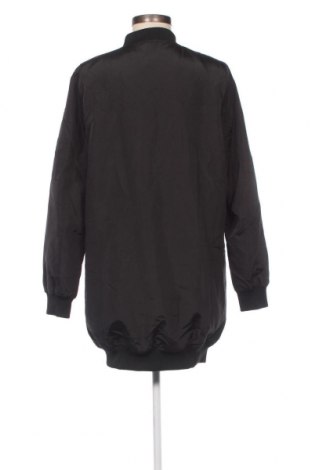 Γυναικείο μπουφάν, Μέγεθος S, Χρώμα Μαύρο, Τιμή 29,69 €