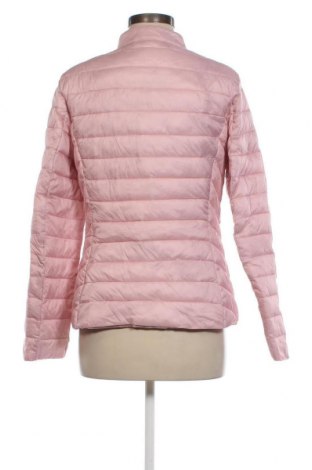 Damenjacke, Größe XL, Farbe Rosa, Preis € 33,40