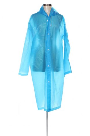 Γυναικείο μπουφάν, Μέγεθος M, Χρώμα Μπλέ, Τιμή 24,61 €