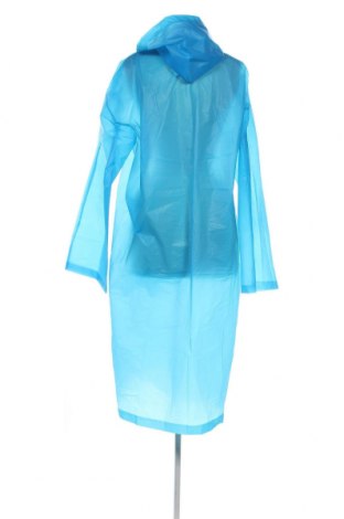 Dámska bunda , Veľkosť M, Farba Modrá, Cena  23,81 €