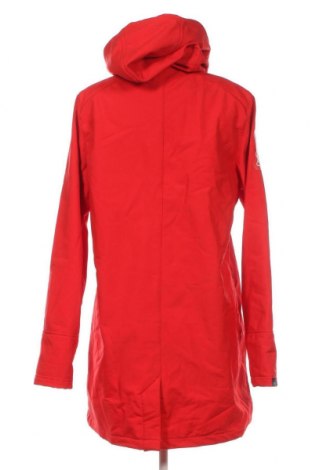 Γυναικείο μπουφάν, Μέγεθος L, Χρώμα Κόκκινο, Τιμή 11,63 €