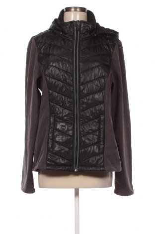 Γυναικείο μπουφάν, Μέγεθος XL, Χρώμα Πολύχρωμο, Τιμή 17,07 €