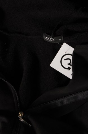 Γυναικείο μπουφάν, Μέγεθος M, Χρώμα Μαύρο, Τιμή 7,58 €