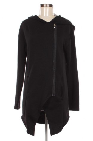 Γυναικείο μπουφάν, Μέγεθος M, Χρώμα Μαύρο, Τιμή 14,68 €