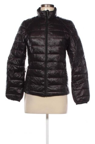 Dámska bunda , Veľkosť S, Farba Čierna, Cena  5,44 €