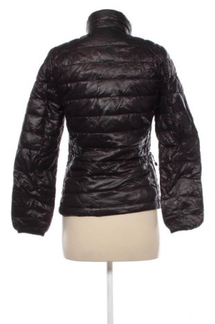 Damenjacke, Größe S, Farbe Schwarz, Preis € 6,68