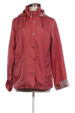 Damenjacke, Größe M, Farbe Rosa, Preis 6,68 €