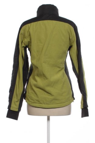 Dámska bunda , Veľkosť M, Farba Viacfarebná, Cena  9,98 €