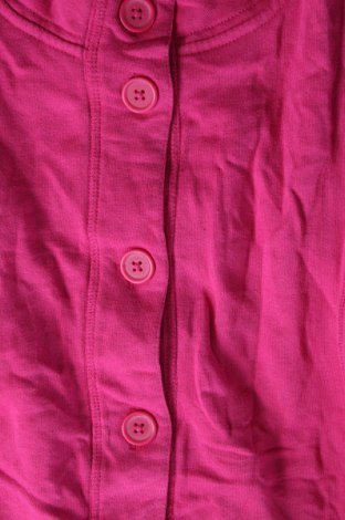 Dámská bunda , Velikost L, Barva Růžová, Cena  153,00 Kč