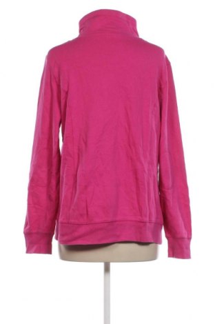 Damenjacke, Größe L, Farbe Rosa, Preis 17,37 €