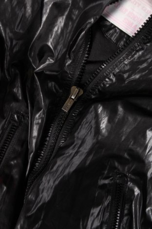 Γυναικείο μπουφάν, Μέγεθος S, Χρώμα Μαύρο, Τιμή 25,33 €