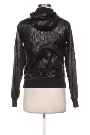 Γυναικείο μπουφάν, Μέγεθος S, Χρώμα Μαύρο, Τιμή 25,33 €