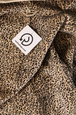 Γυναικείο μπουφάν, Μέγεθος M, Χρώμα  Μπέζ, Τιμή 5,94 €