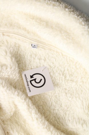 Γυναικείο μπουφάν, Μέγεθος M, Χρώμα Εκρού, Τιμή 6,46 €