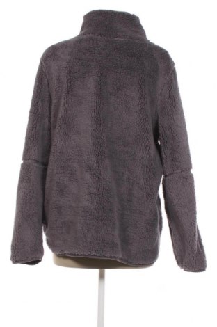 Γυναικείο μπουφάν, Μέγεθος XL, Χρώμα Γκρί, Τιμή 20,45 €