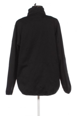Damenjacke, Größe XL, Farbe Schwarz, Preis 7,35 €