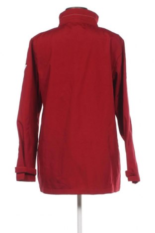 Dámska bunda , Veľkosť XL, Farba Červená, Cena  5,99 €