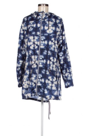 Γυναικείο μπουφάν, Μέγεθος L, Χρώμα Πολύχρωμο, Τιμή 29,69 €