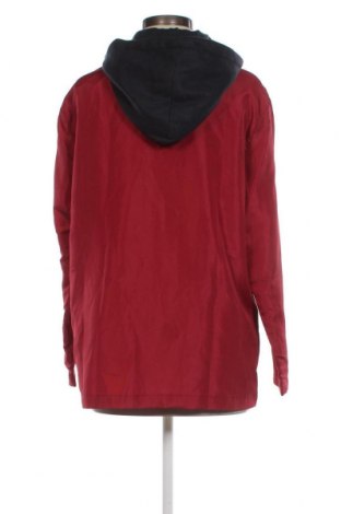 Damenjacke, Größe M, Farbe Rot, Preis € 6,68